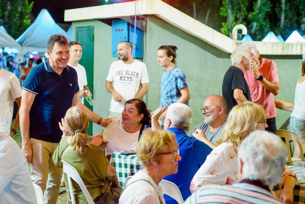 mercantino di natale1