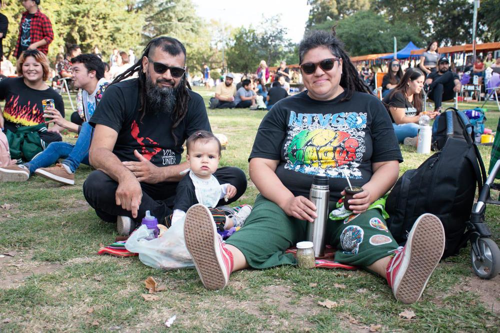 WhatsApp Image 2022-05-09 at 3.25.18 PM (1)