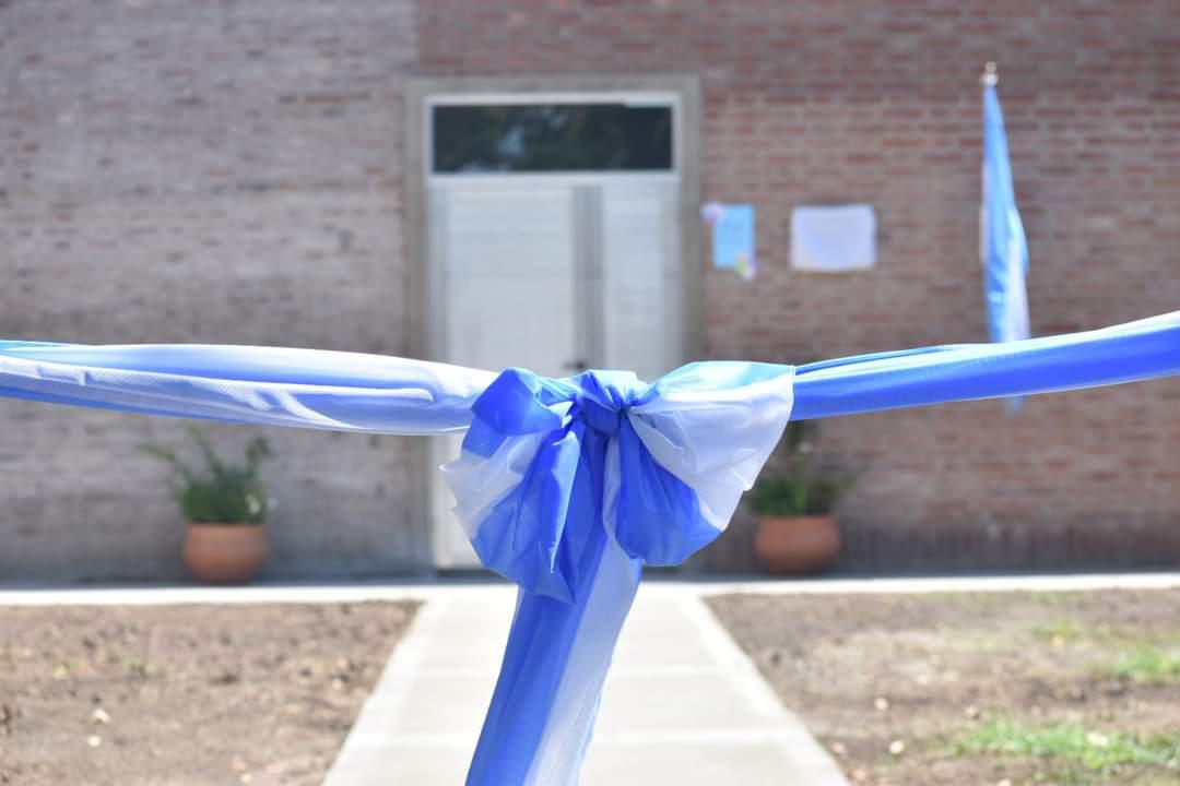 FB_IMG_1677884800634