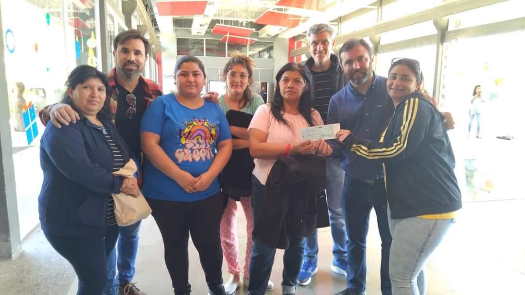 FB_IMG_1664918673605