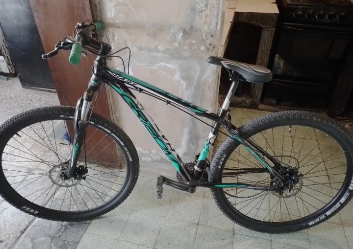 WhatsApp Image 2022-09-24 at 08.42.30