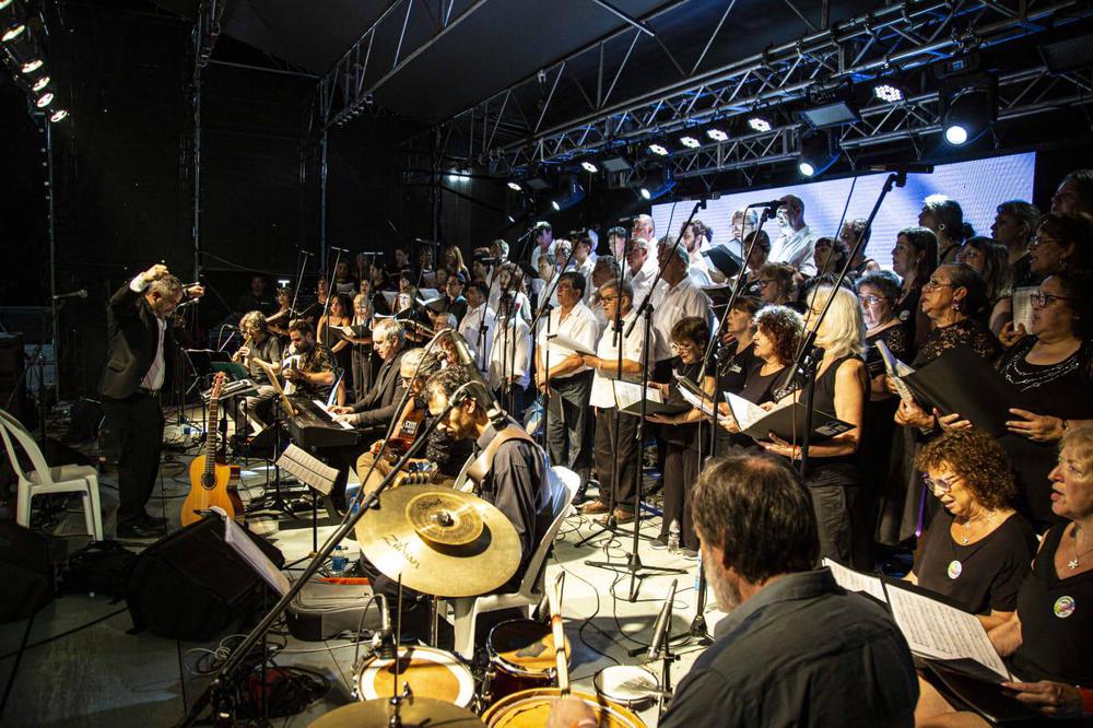 WhatsApp Image 2022-12-12 at 20.28.06