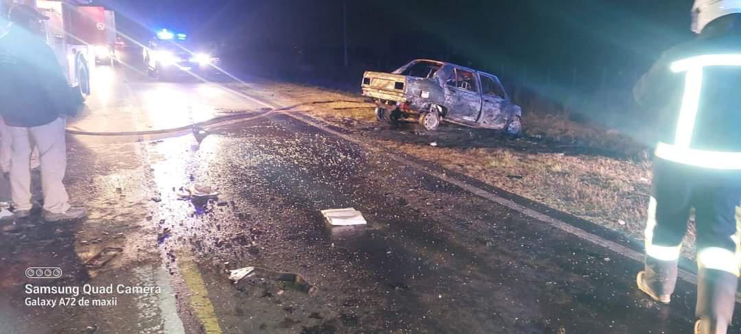 FB_IMG_1663435819834