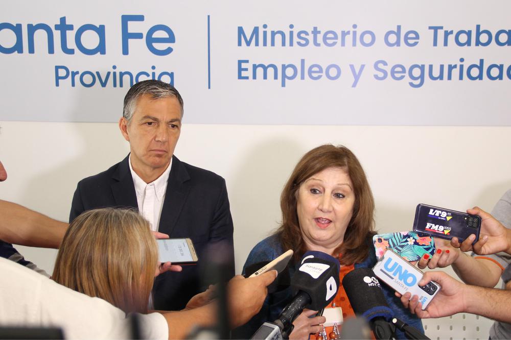 InShot_20221215_083844093