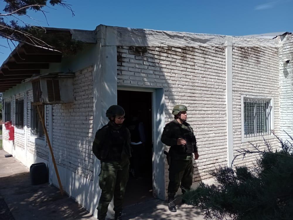 WhatsApp Image 2022-11-15 at 15.07.23