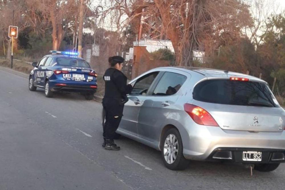 WhatsApp Image 2022-07-20 at 4.29.33 PM