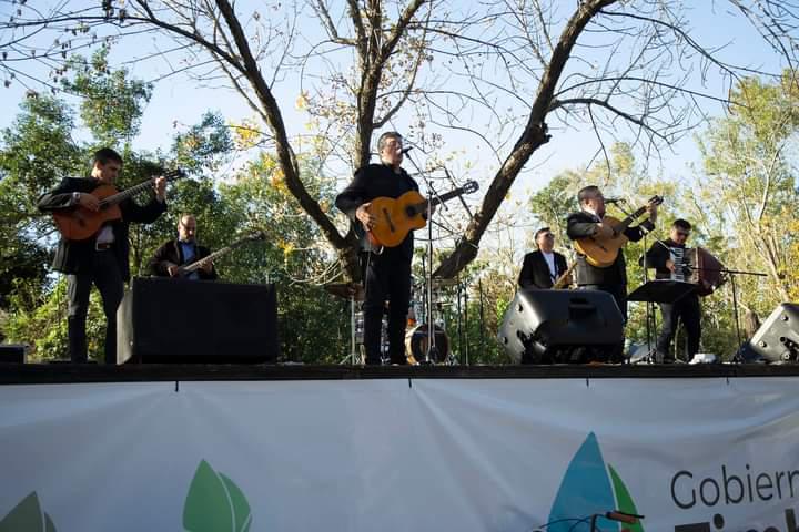 WhatsApp Image 2022-05-02 at 7.04.56 PM