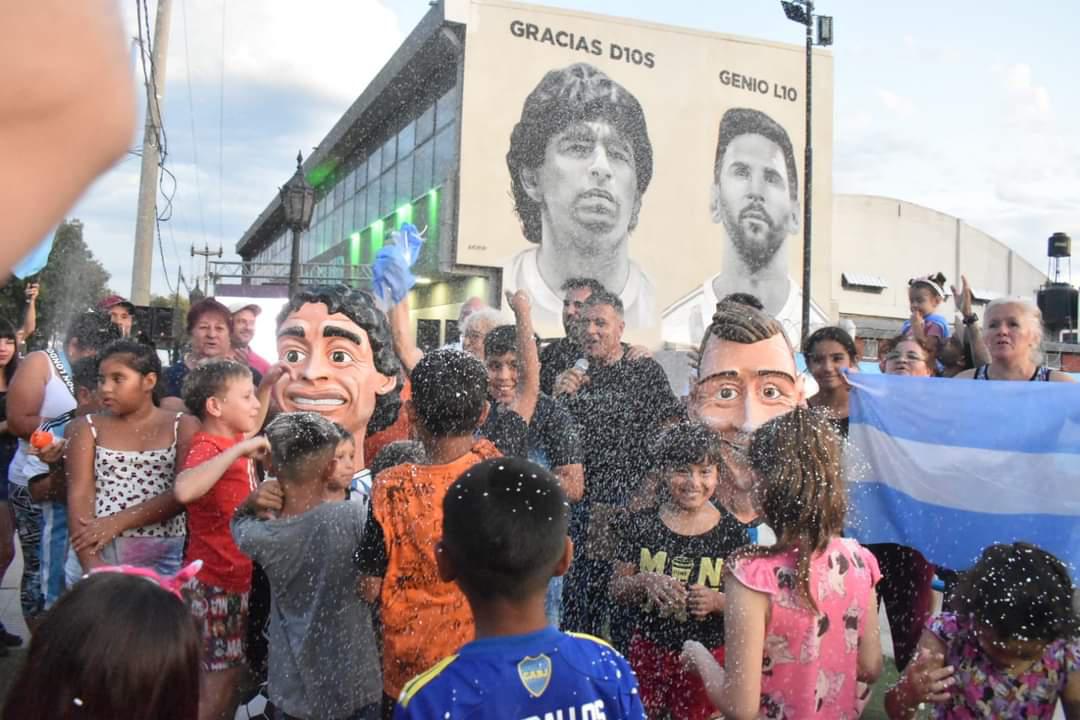 FB_IMG_1671802071084