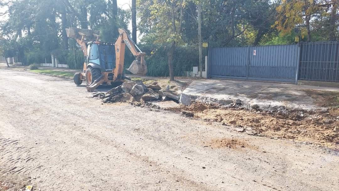 WhatsApp Image 2022-05-19 at 8.07.41 PM