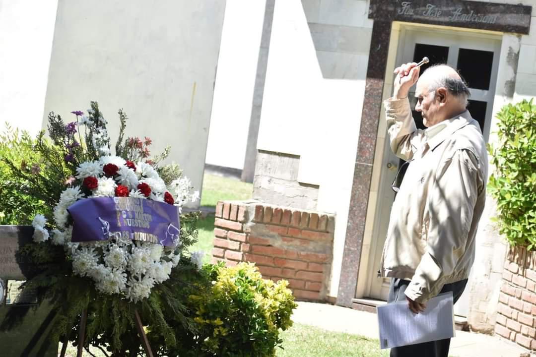 FB_IMG_1667428271503