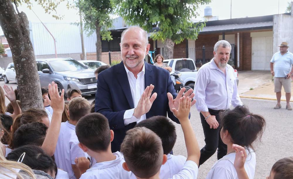 WhatsApp Image 2023-02-19 at 09.12.45