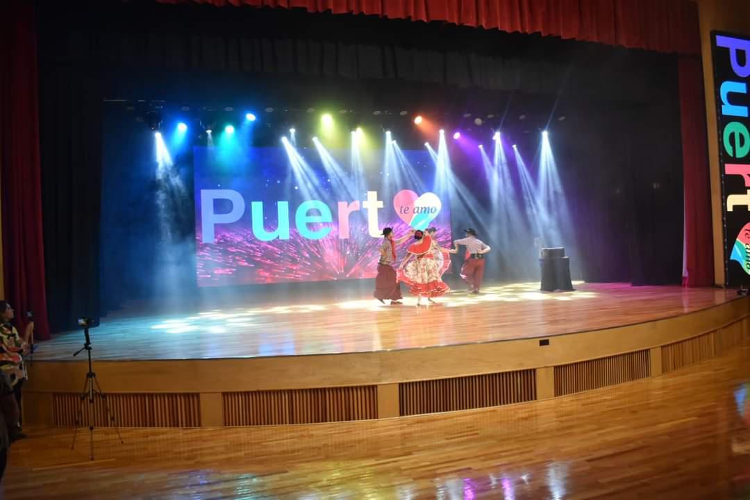 FB_IMG_1668468812056