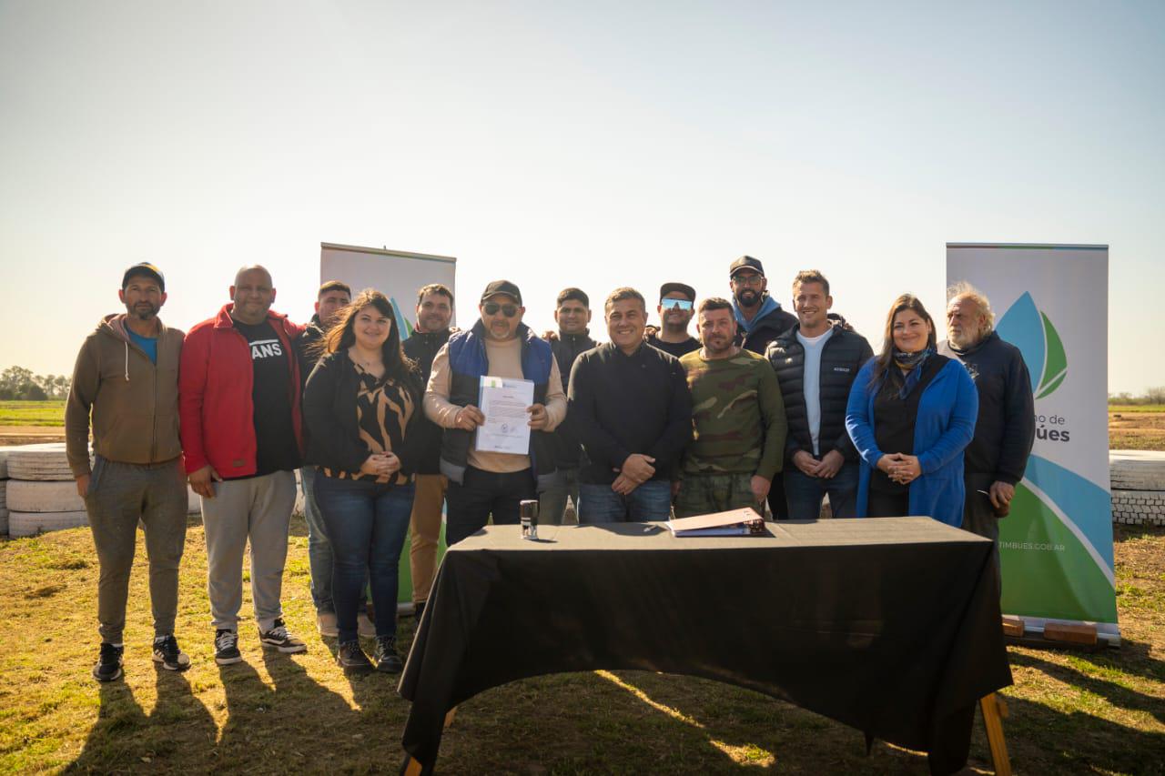 WhatsApp Image 2023-08-04 at 20.01.45