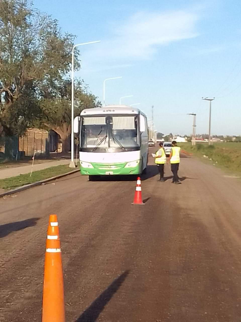 WhatsApp Image 2023-01-20 at 14.55.07 (1)