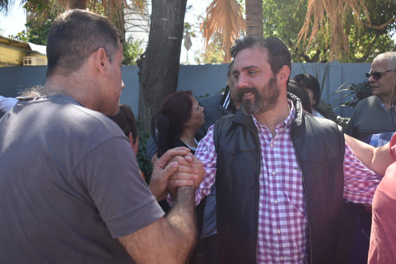 WhatsApp Image 2022-09-23 at 14.42.01 (1)