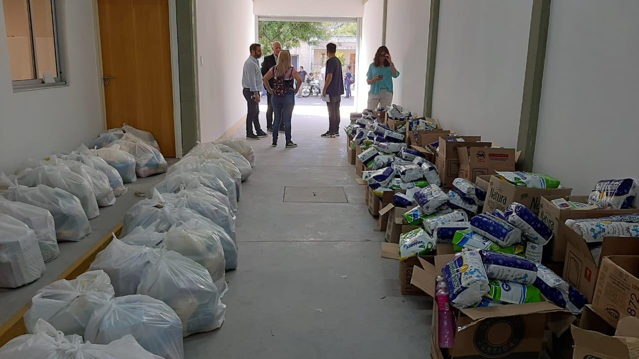 WhatsApp Image 2023-03-28 at 14.52.10 (1)