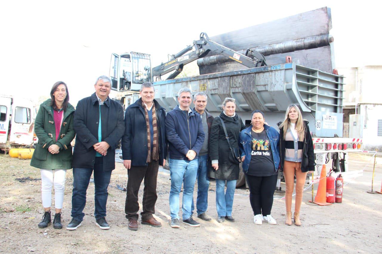 WhatsApp Image 2022-08-12 at 3.21.17 PM (2)