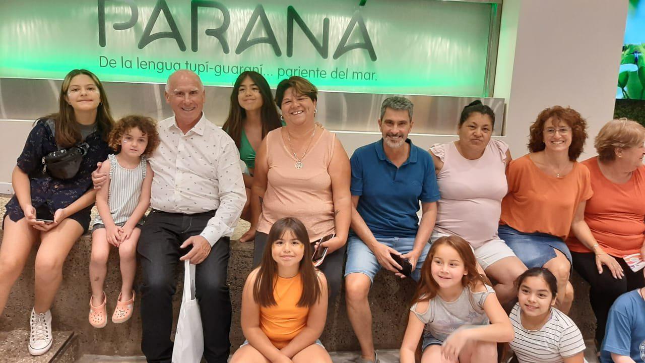 Museo del Rio Paraná1