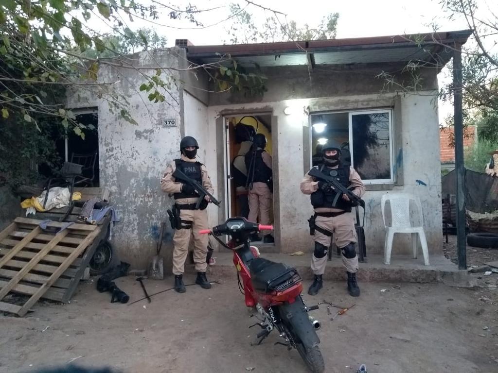 WhatsApp Image 2022-05-22 at 5.06.42 PM