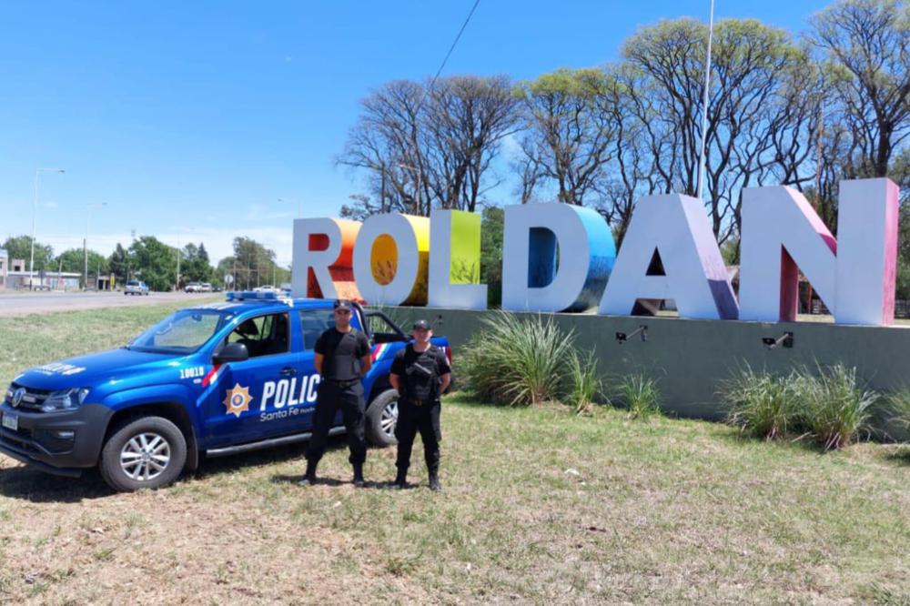 WhatsApp Image 2022-11-07 at 07.21.41