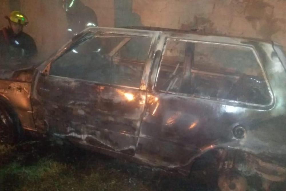 WhatsApp Image 2022-02-20 at 09.38.51 (2)