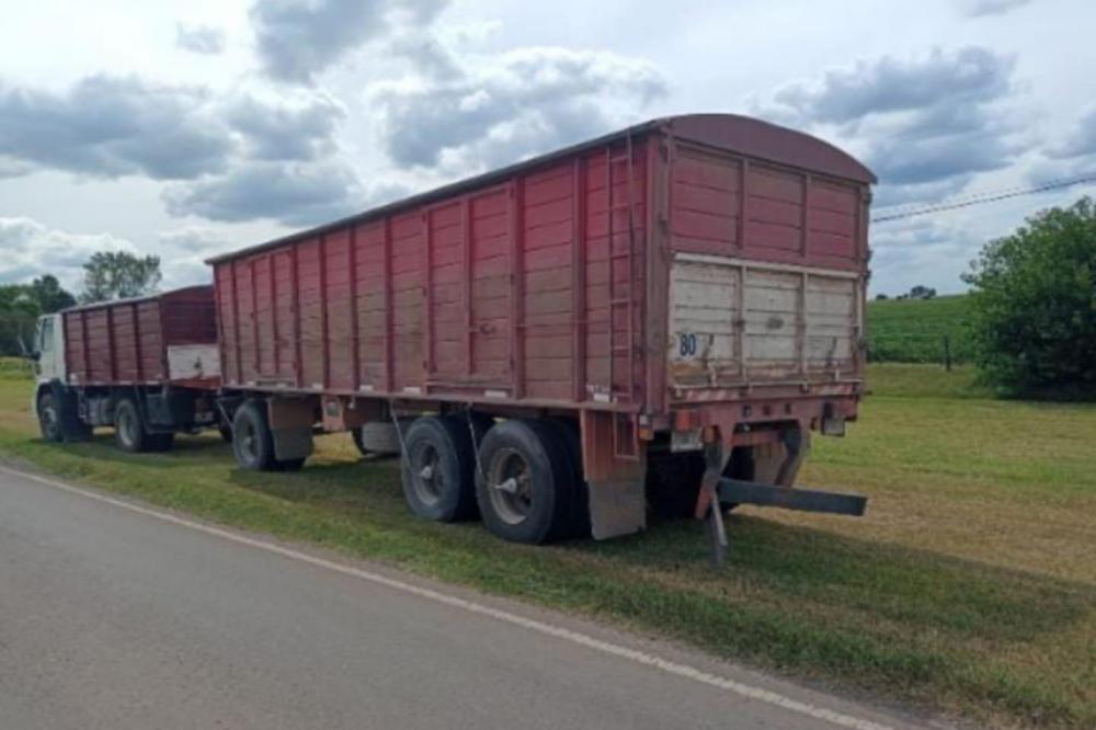 WhatsApp Image 2022-02-22 at 08.31.22 (1)