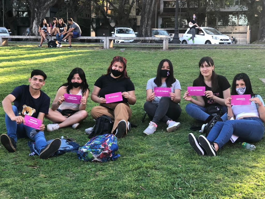 WhatsApp Image 2021-10-26 at 9.29.42 AM (1)