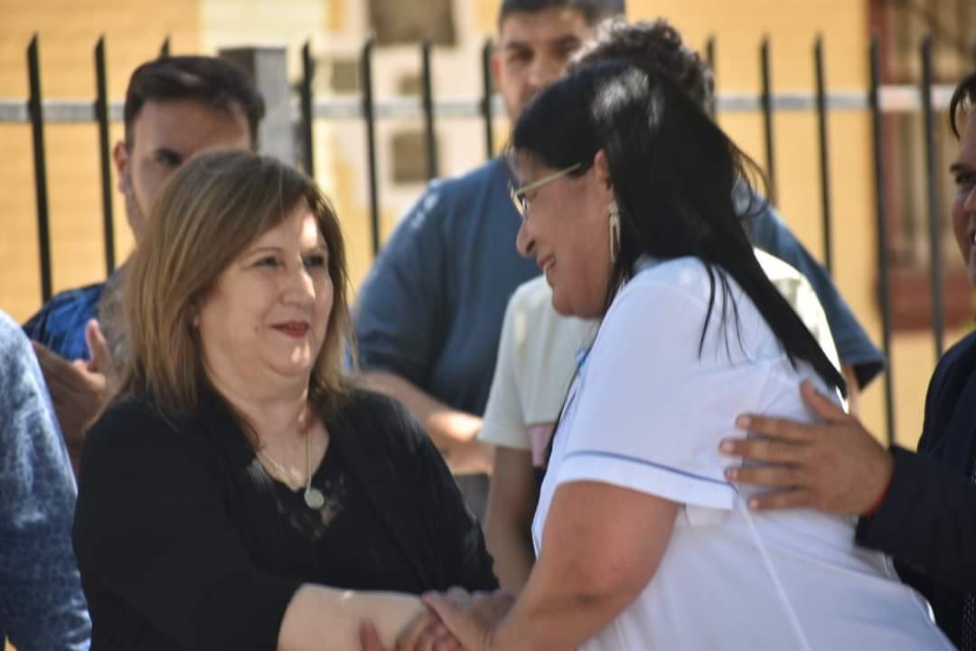 FB_IMG_1667863070867