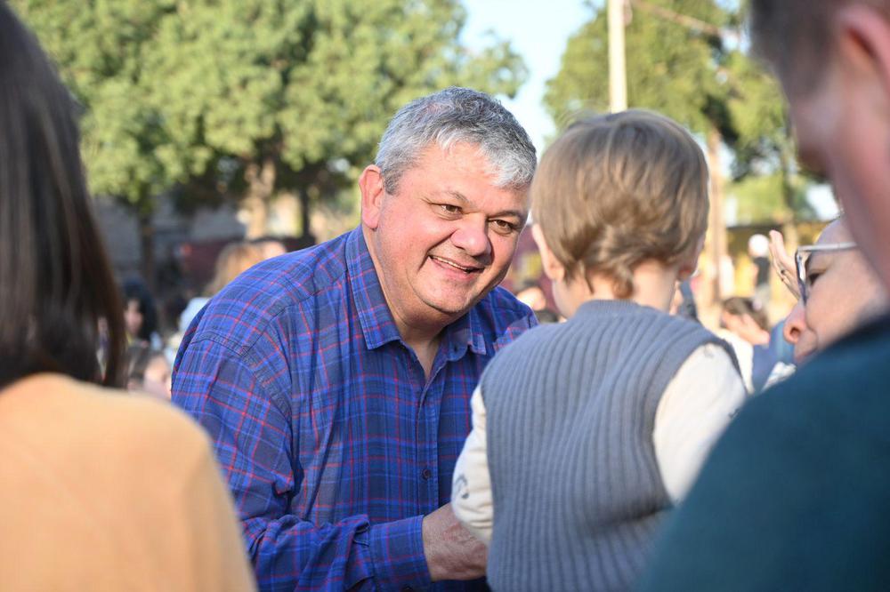 WhatsApp Image 2022-07-26 at 12.24.35 PM (1)