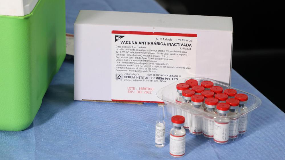 2022-05-11NID_274660O_2