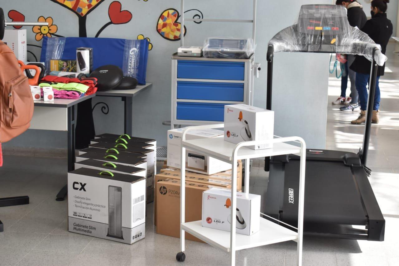 WhatsApp Image 2022-05-26 at 3.26.31 PM