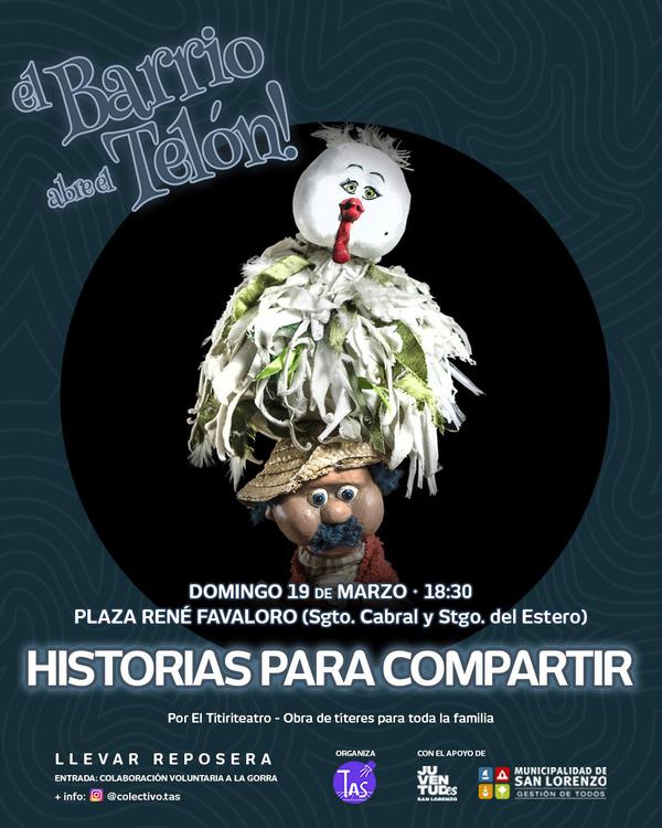 WhatsApp Image 2023-03-15 at 15.45.23