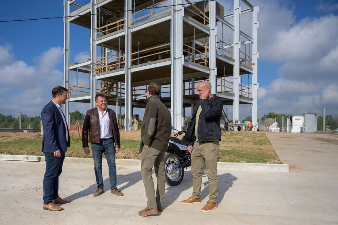 FB_IMG_1682329134131