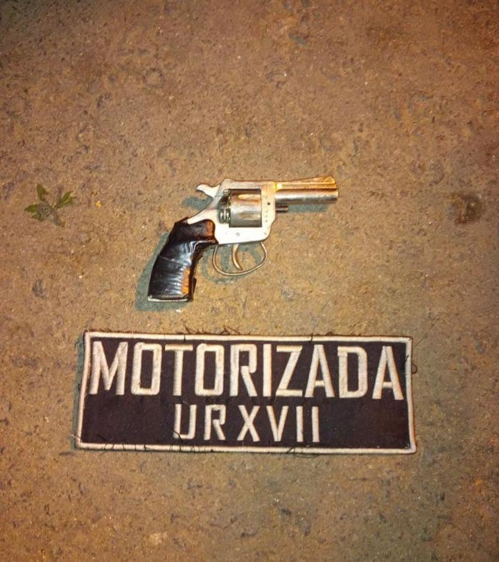 WhatsApp Image 2022-10-08 at 08.58.50