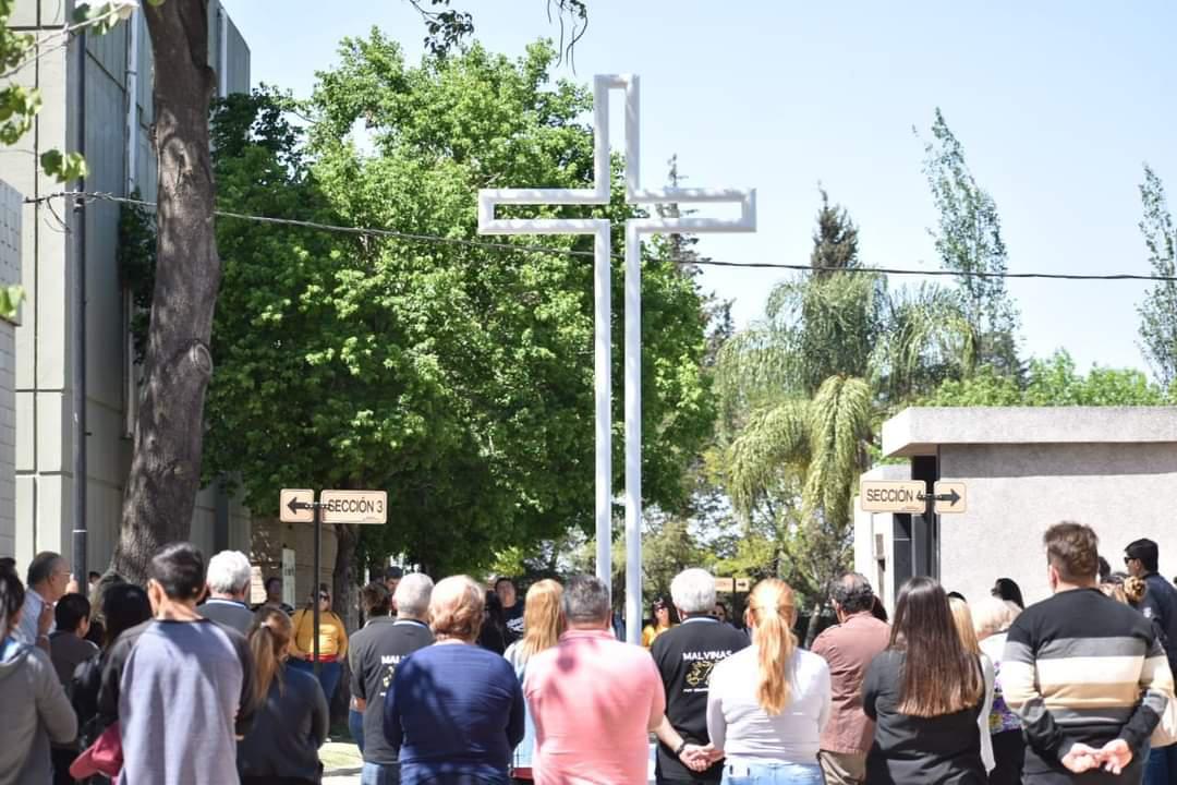 FB_IMG_1667428284232