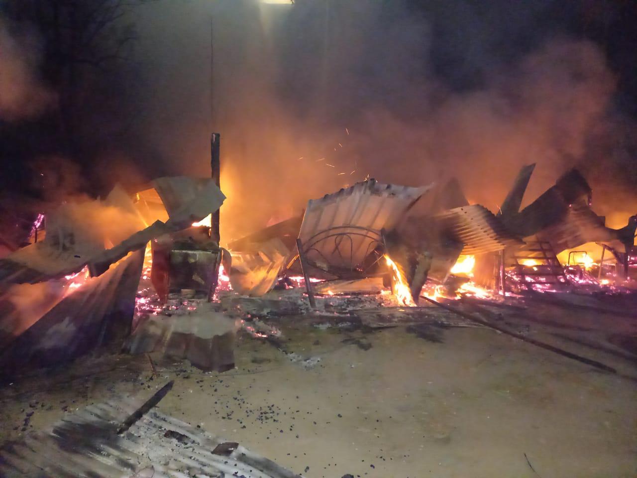 WhatsApp Image 2022-08-14 at 9.16.41 AM (1)