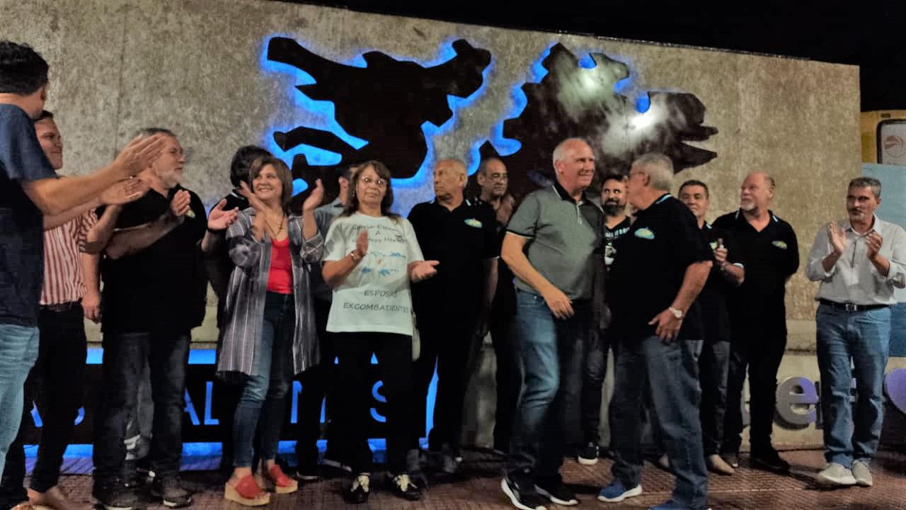 338022345_554424566816515_6191981802616271452_n