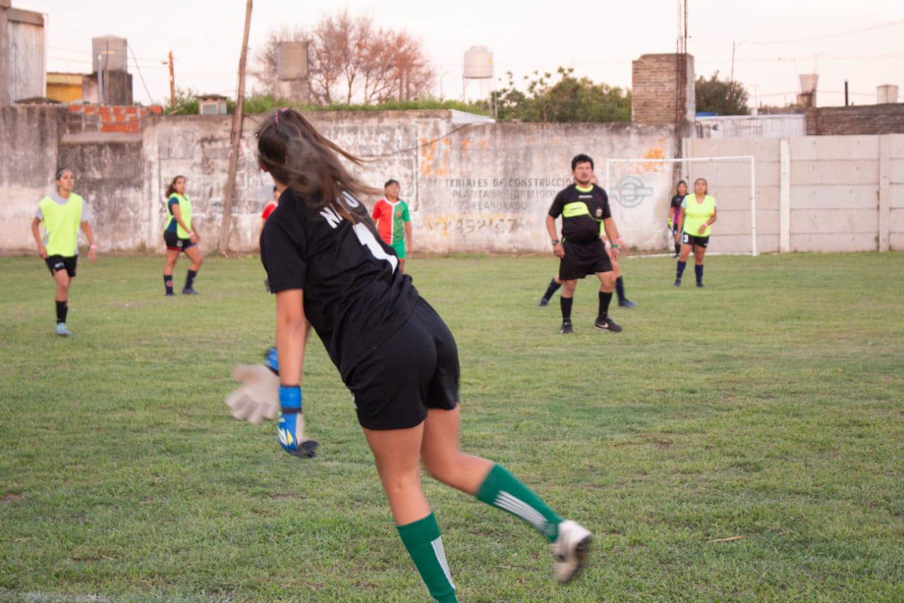 WhatsApp Image 2022-01-28 at 12.47.32 (2)