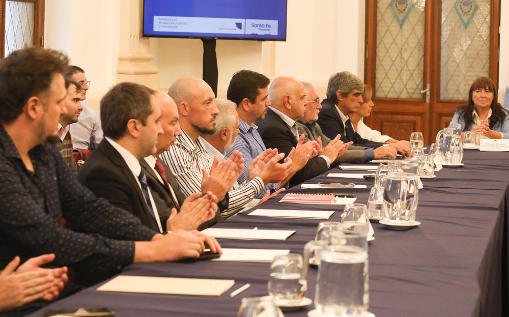 2023-04-13NID_277797O_2