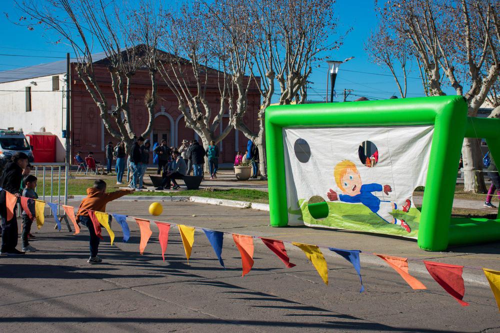 293986835_412462284258980_2075375491458607252_n