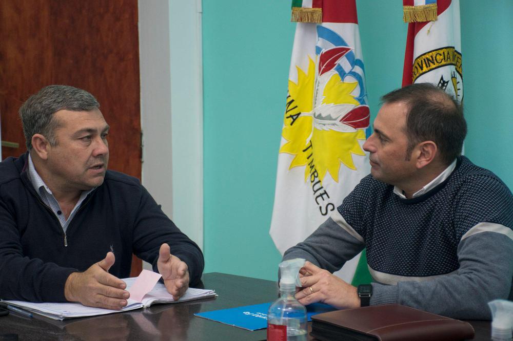 299656098_432634165575125_3554528538355327525_n