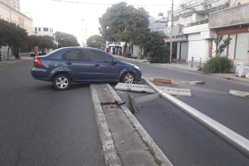 InShot_20220415_102736677