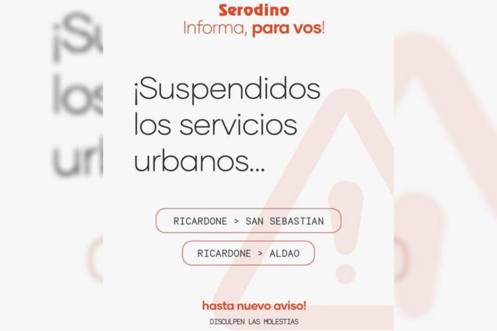 WhatsApp Image 2022-05-18 at 11.19.32 AM 