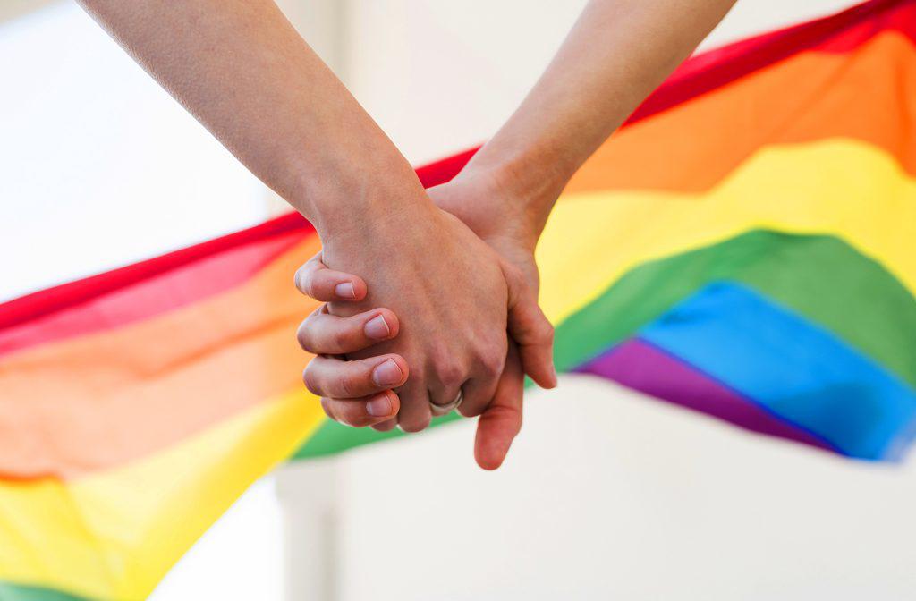 28_06_dia_del_orgullo_gay-