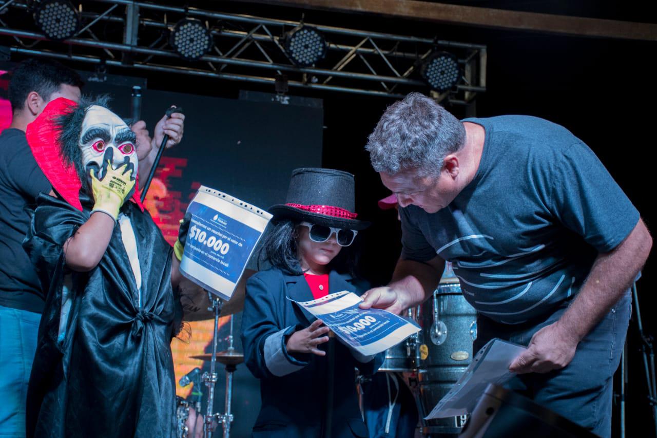 WhatsApp Image 2023-02-28 at 11.12.35