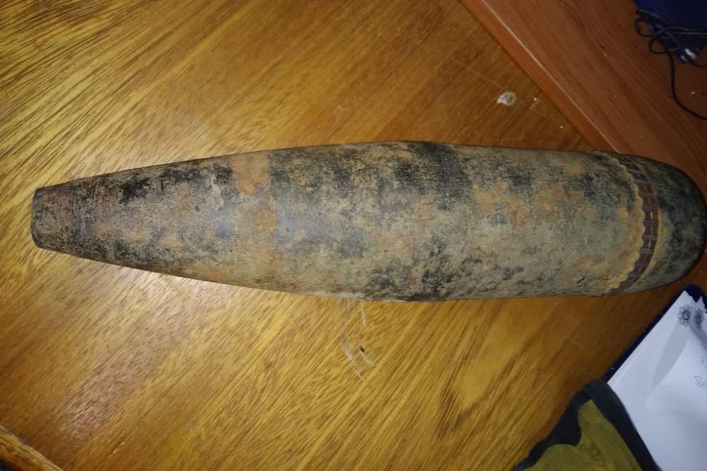 WhatsApp Image 2022-02-14 at 06.40.30 (1)