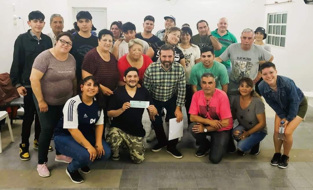 FB_IMG_1664918664820