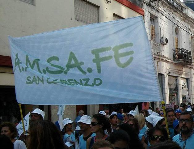 amsafe-1-e1535086266601