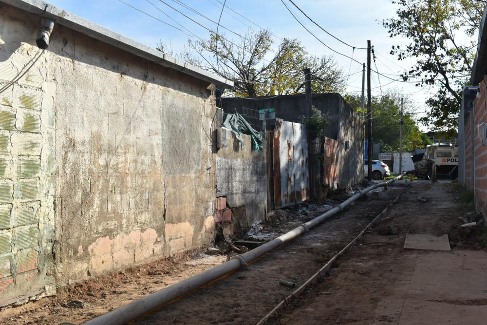 WhatsApp Image 2023-05-17 at 09.09.38 (1)