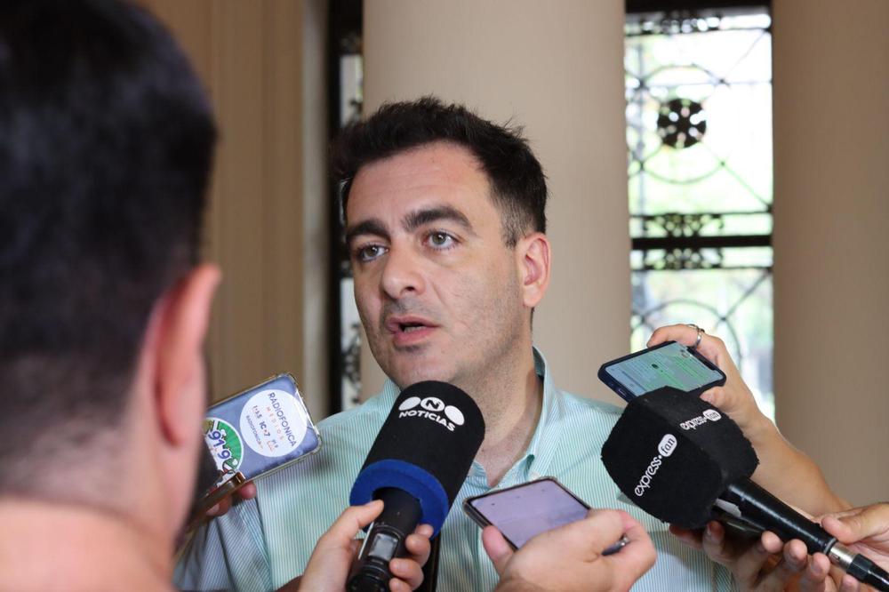 WhatsApp Image 2023-02-16 at 20.44.34